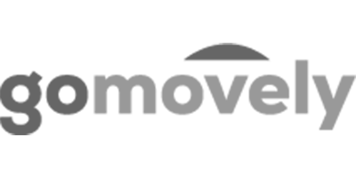 GoMovely