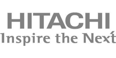 Hitachi