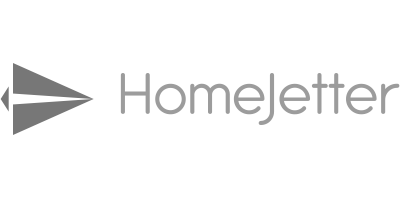 HomeJetter