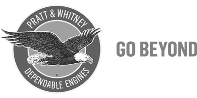 Pratt & Whitney
